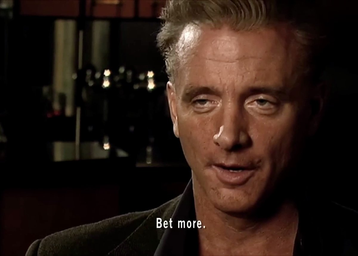 <a href="/TylerDurden/">Tyler</a> Simply, bet more.