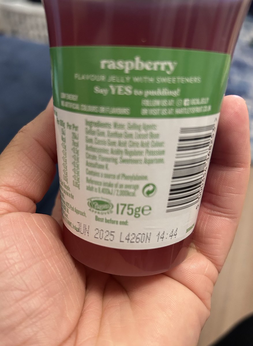 Rebekah ★ tweet media