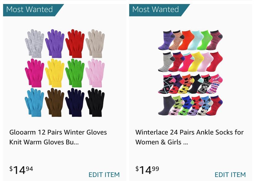 techy english teacher Ms Thorne tweet media