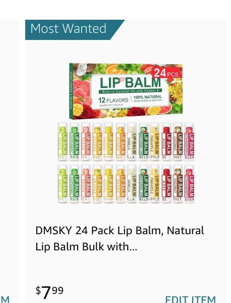 techy english teacher Ms Thorne tweet media