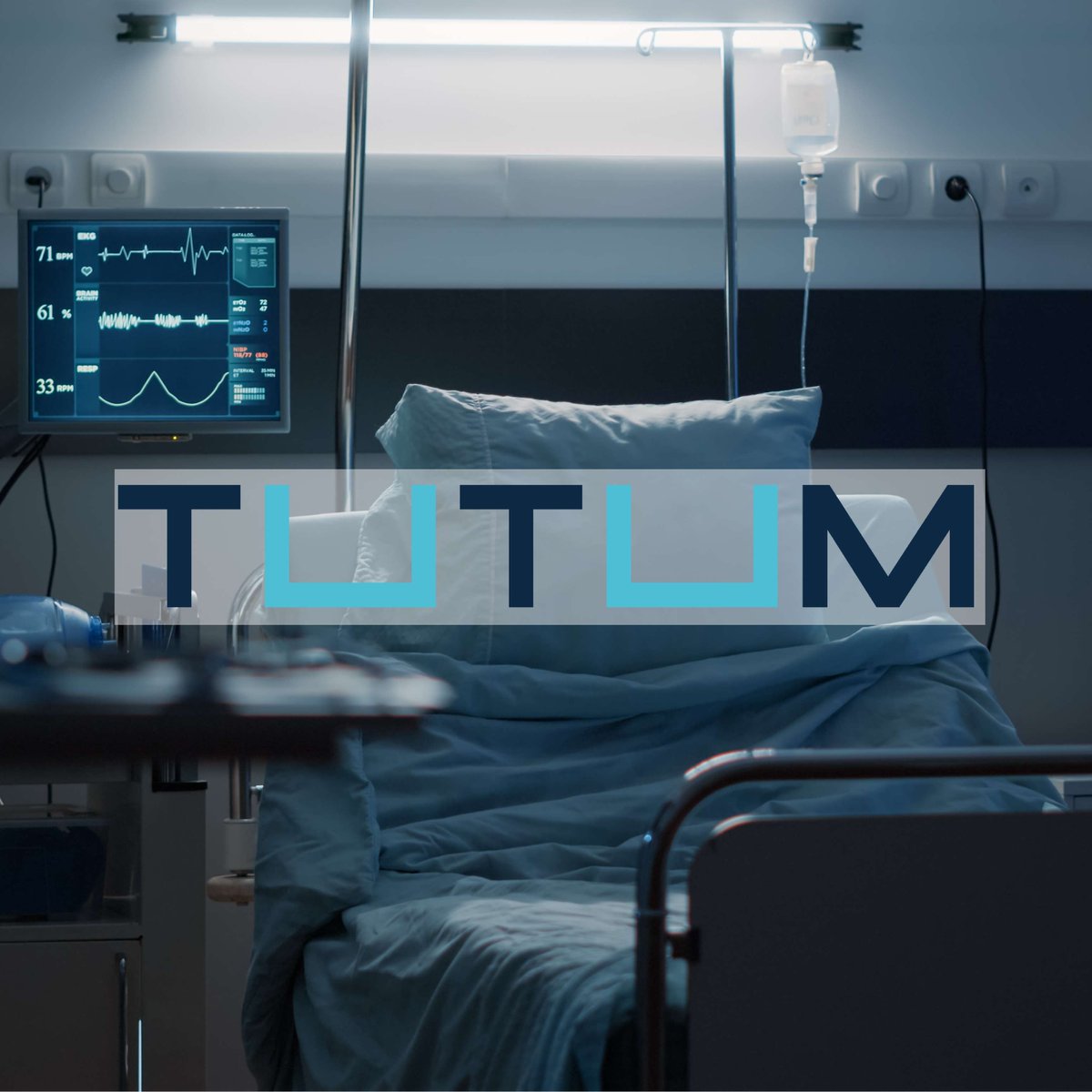 TutumTech's tweet photo. La tecnología salva vidas. 🚑 En TUTUM impulsamos el sector salud con soluciones que transforman la atención médica. 💻✨ #SaludDigital #Innovación #TUTUM https://t.co/botac7aqTM