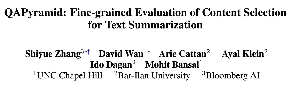 Shiyue Zhang tweet media