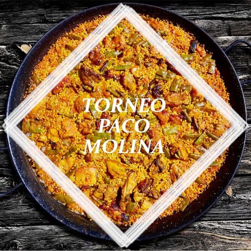 “CHIRINGUITO BIWENGER” tweet media