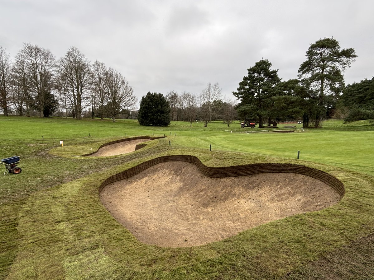 Lee Bishop tweet media