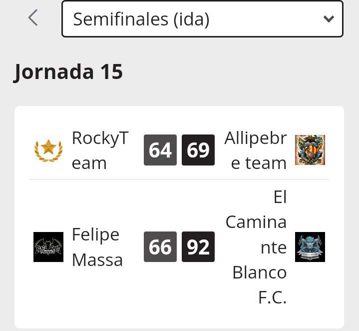 “CHIRINGUITO BIWENGER” tweet media