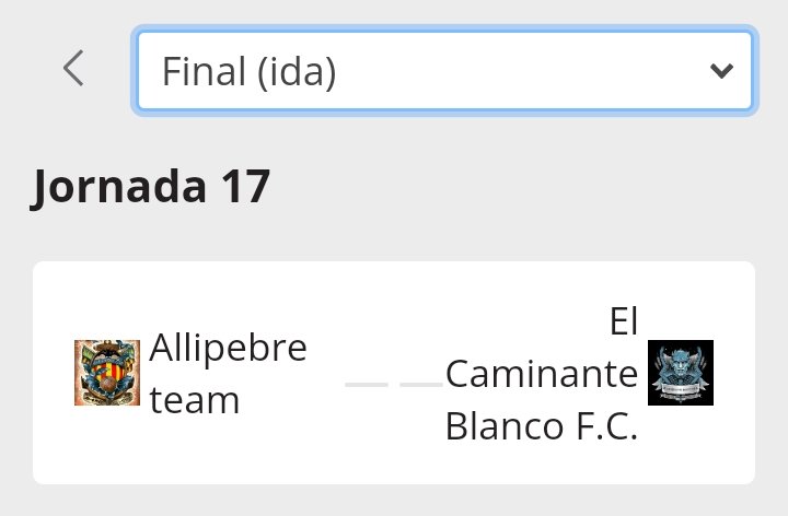 “CHIRINGUITO BIWENGER” tweet media