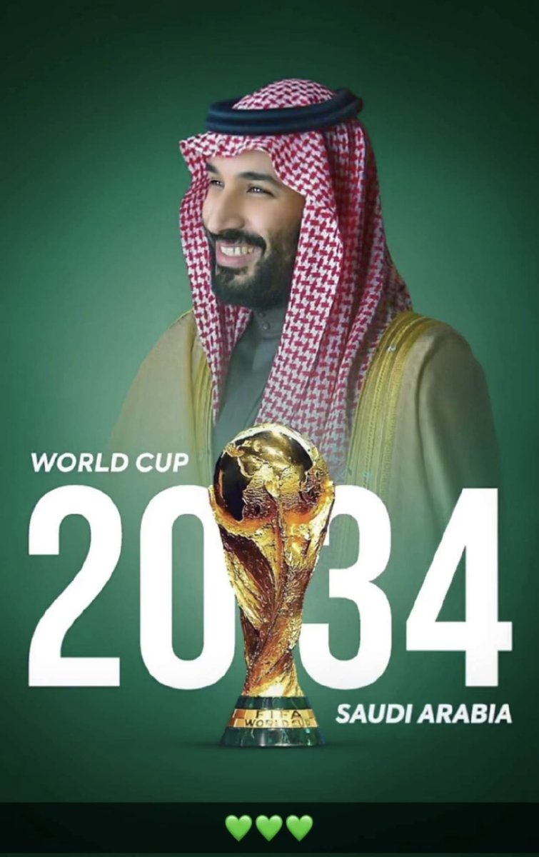 AlanoudAlrawaf's tweet photo. 💚💚🇸🇦💚💚🇸🇦💚💚🇸🇦 https://t.co/gp3W7xKYEJ