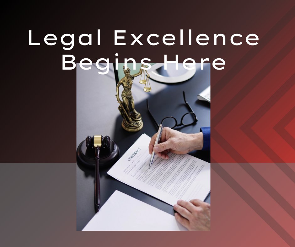 IMMpact Litigation tweet media