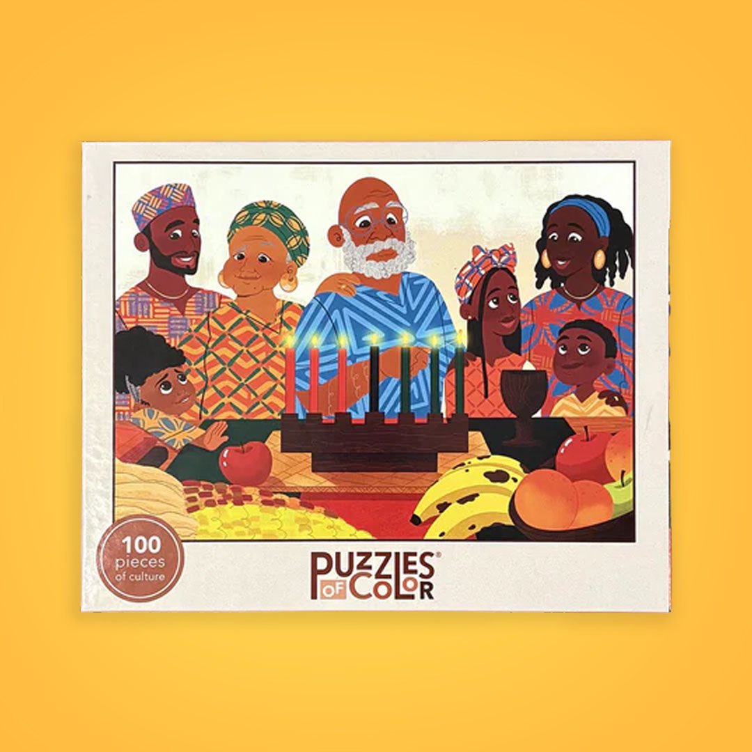 dee! | illustrator tweet media