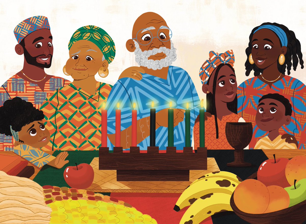 dee! | illustrator tweet media