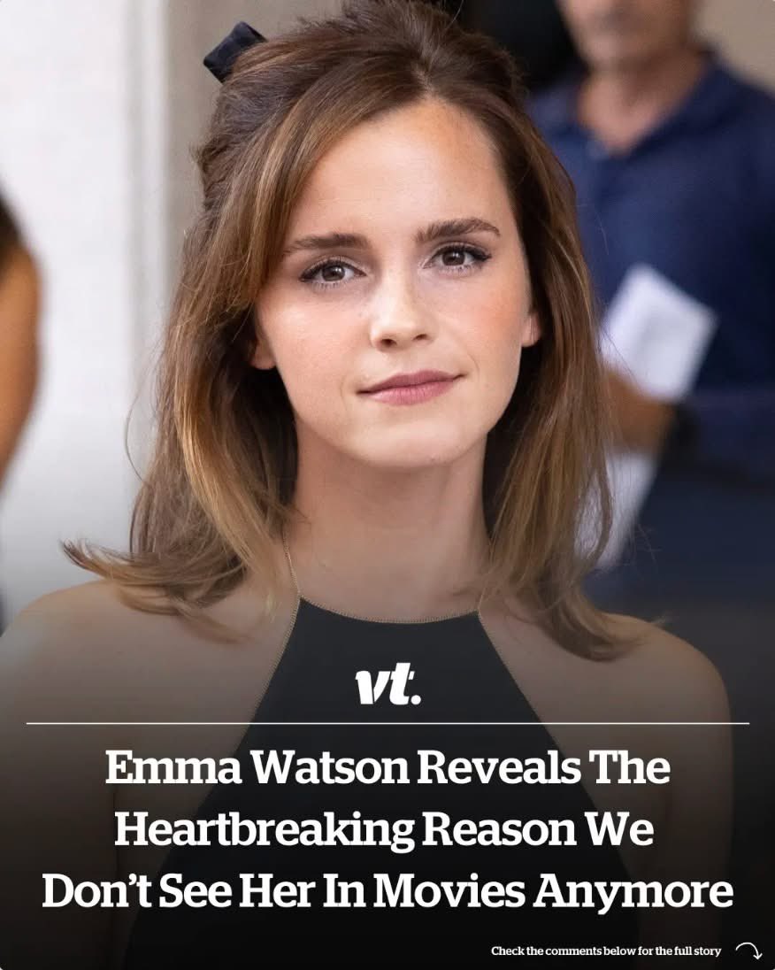 SerioJoshehe's tweet image. ‘She can’t act’