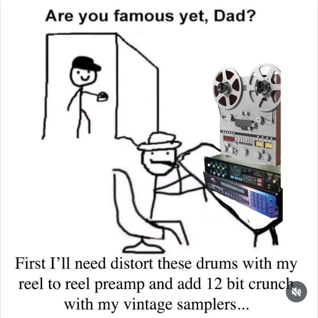 Michail aka Opium Hum (@opiumhum) on Twitter photo 