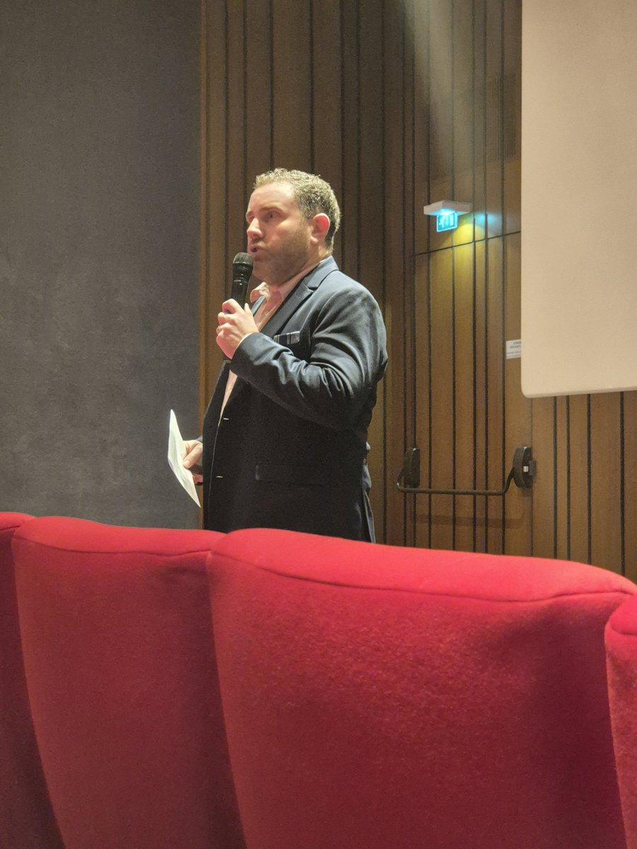 Mélanie THOMIN tweet media