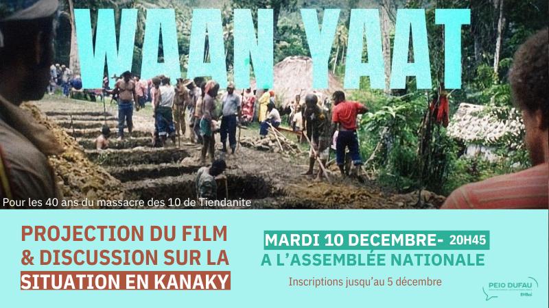 Mélanie THOMIN tweet media