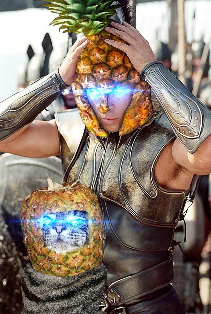 <a href="/UnlockedCrypto_/">Unlocked Crypto</a> pineapples never give up 

$PICA SZN 🍍😸