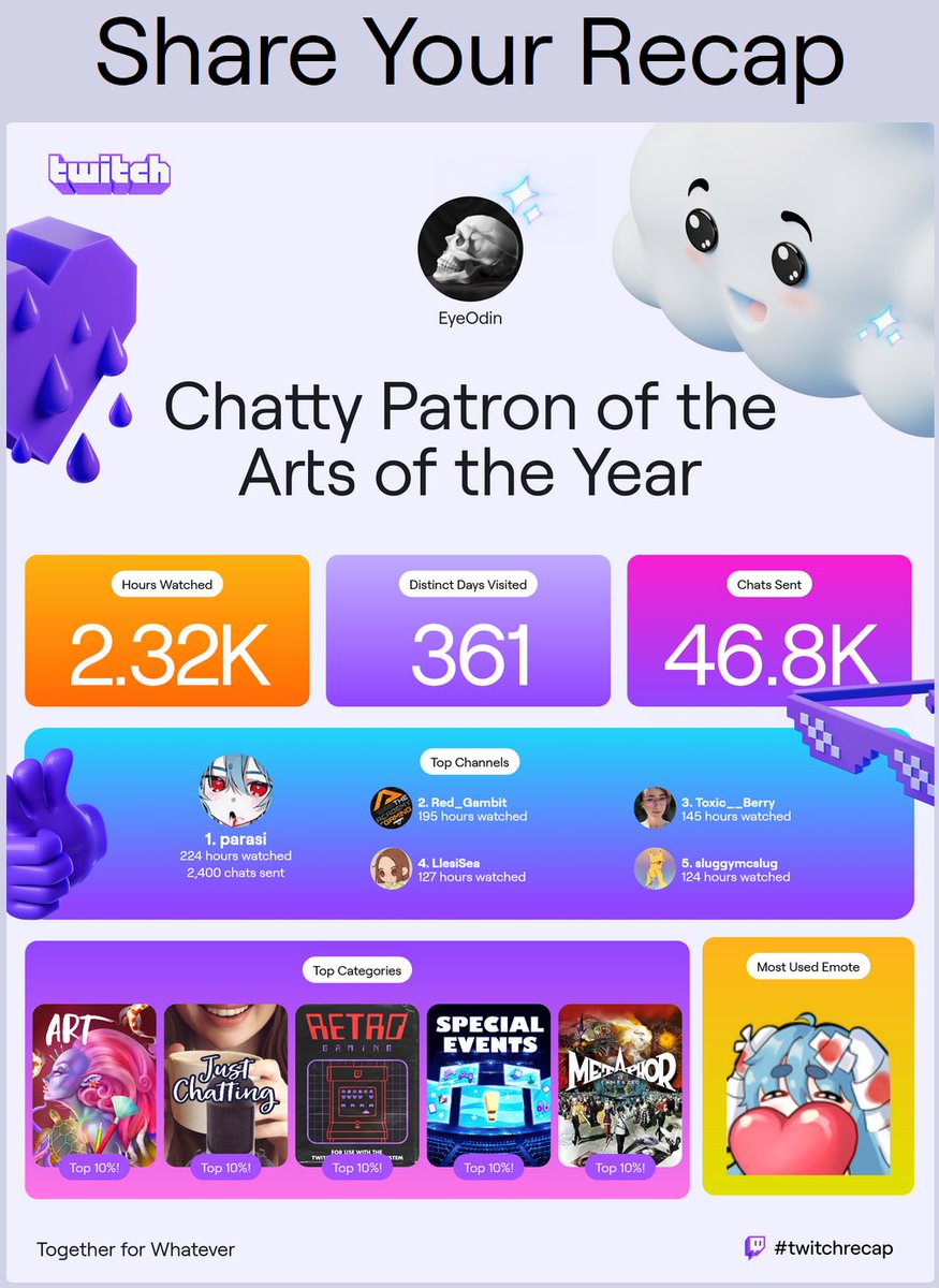 EyeOdin tweet media