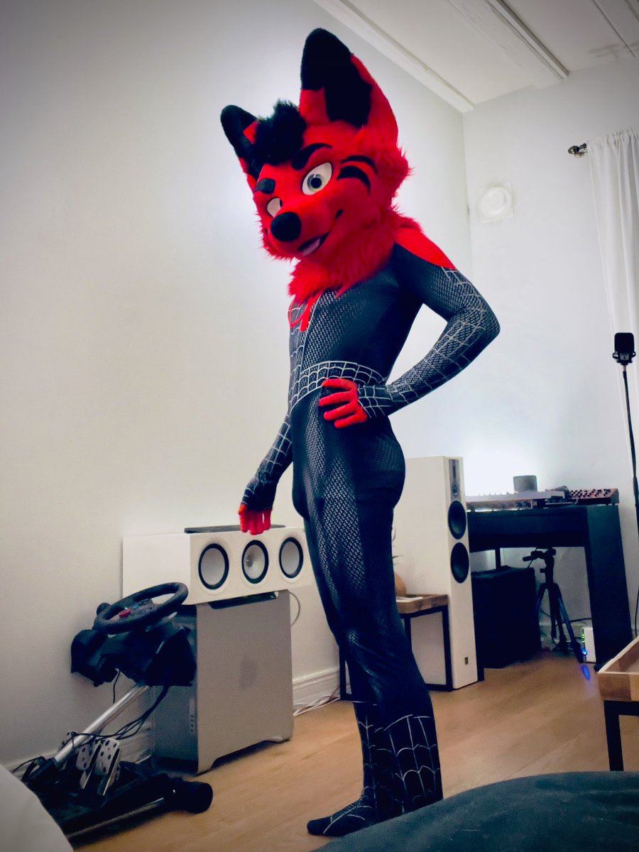 Syndra tweet media
