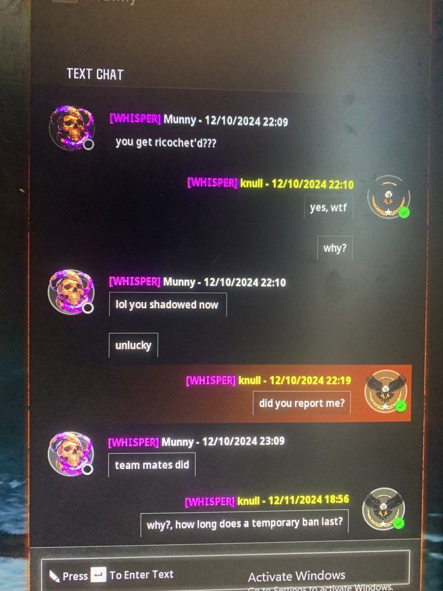 Monarchknull tweet media