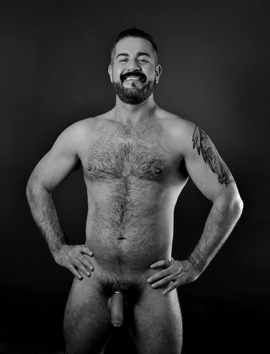 Sergio
