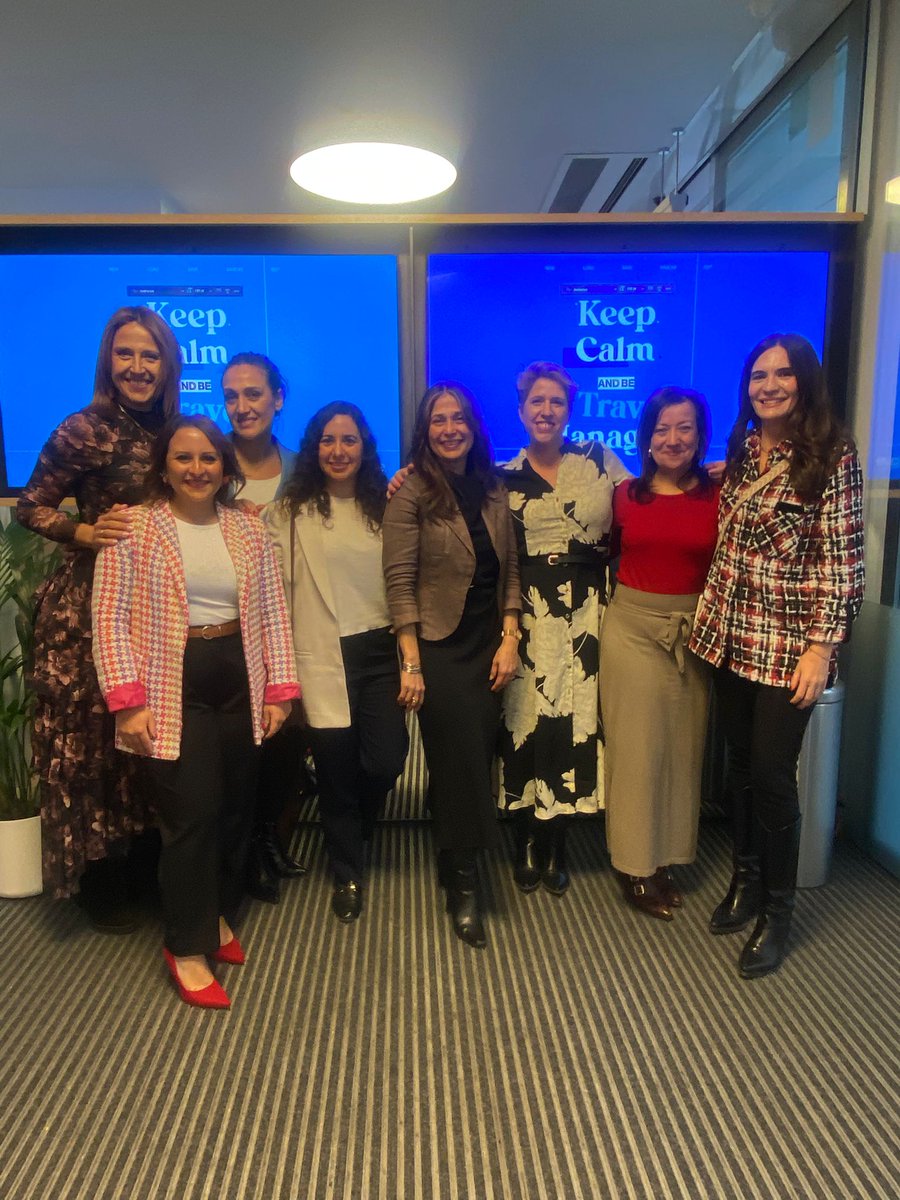 Reed & Mackay España tweet media