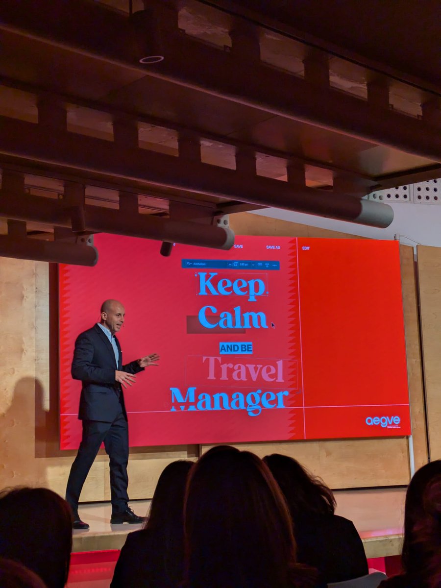 Reed & Mackay España tweet media