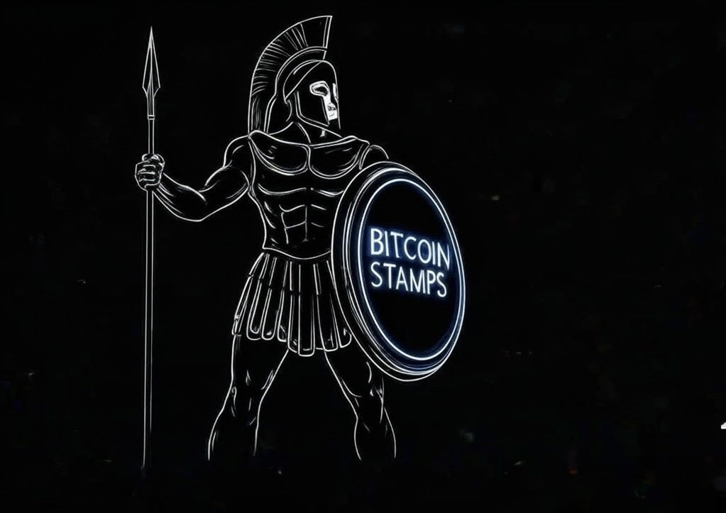 RykerTrace tweet media