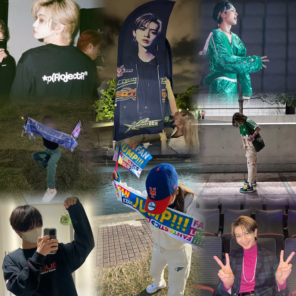 太眞呉 tweet media