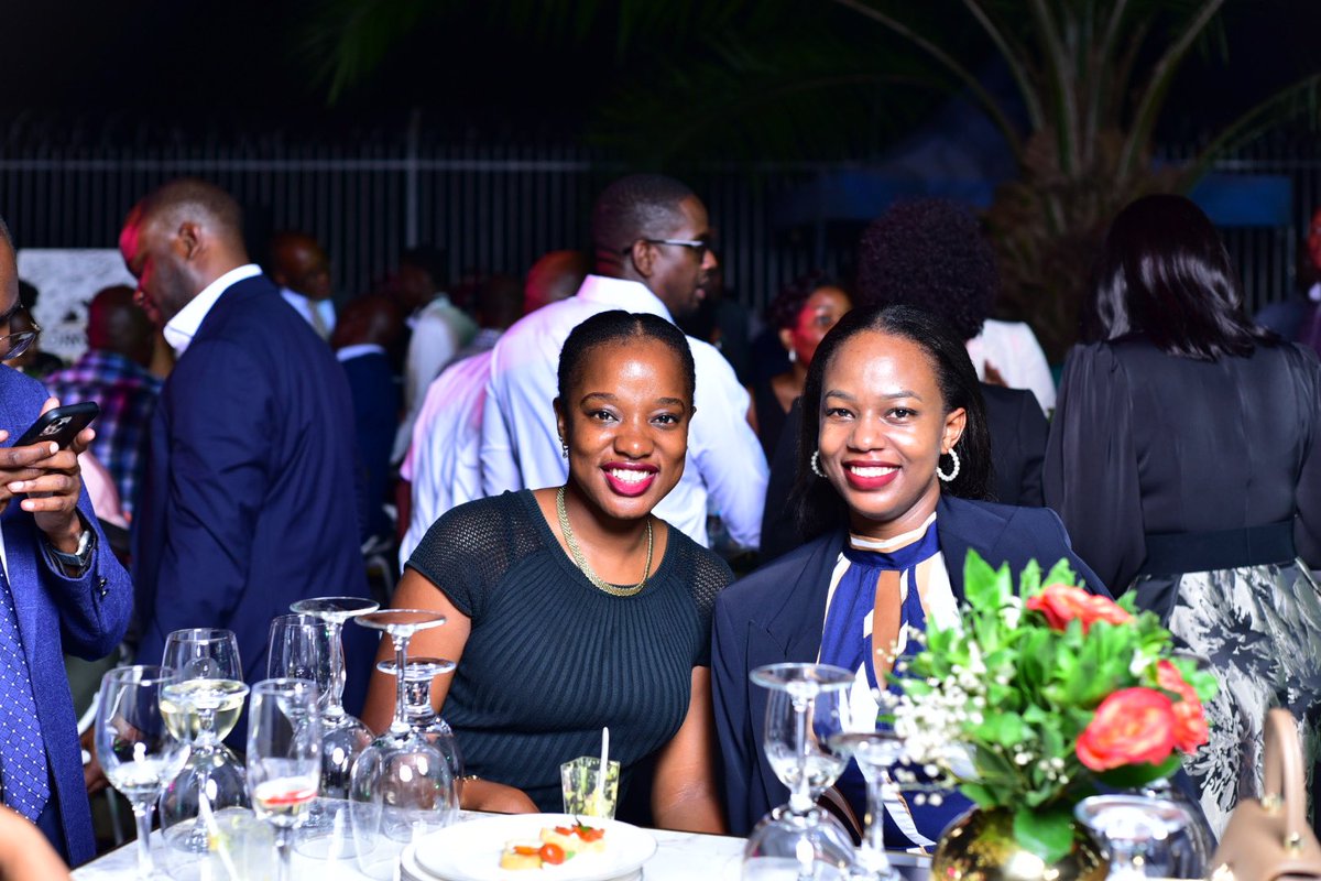 CSAssetManagers's tweet photo. Here is the future of #WealthManagement in Uganda. Our mission is to deliver unmatched investment excellence, empowering individuals, institutions, and corporations to achieve sustainable financial growth and prosperity.
#CornerstoneLaunchUG #ProsperWithUs https://t.co/Xhs2oxnMCM
