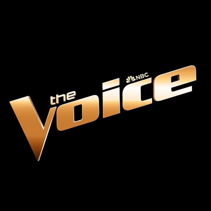 TheUltimateFan's tweet photo. Sofronio Vasquez wins The Voice Season 26
.
https://t.co/dqBgzddzFZ
.
Photo: FB/The Voice https://t.co/4Eip9maPT9