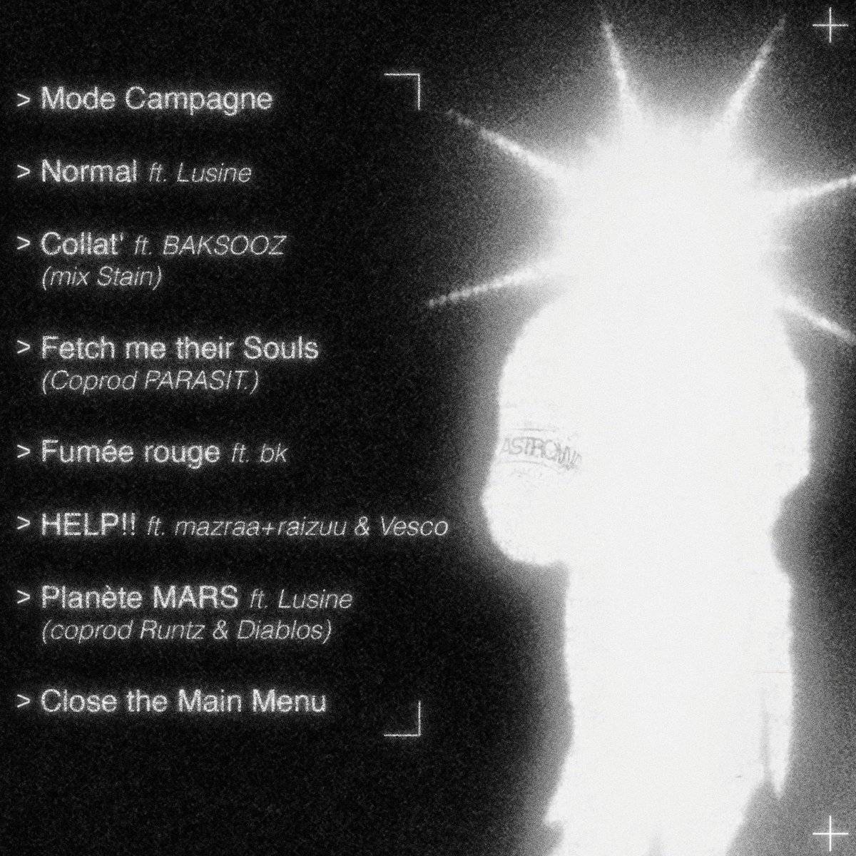 Astro.wav tweet media