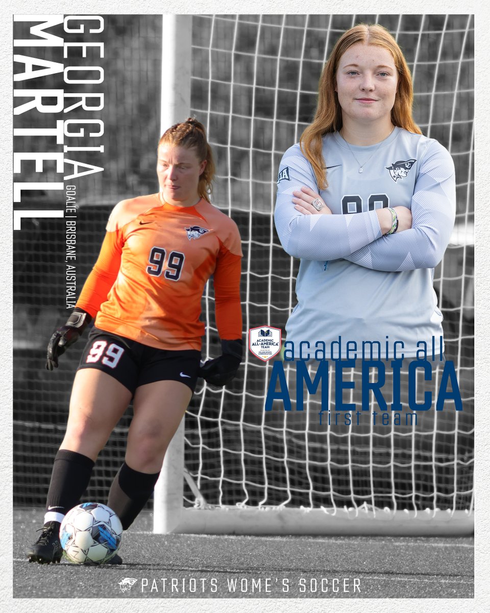 UCWSOC's tweet image. Cumberlands women's soccer tallies program record and NAIA-best four CSC Academic All-America #OneBigTeam

Story: tinyurl.com/ypb35d9p