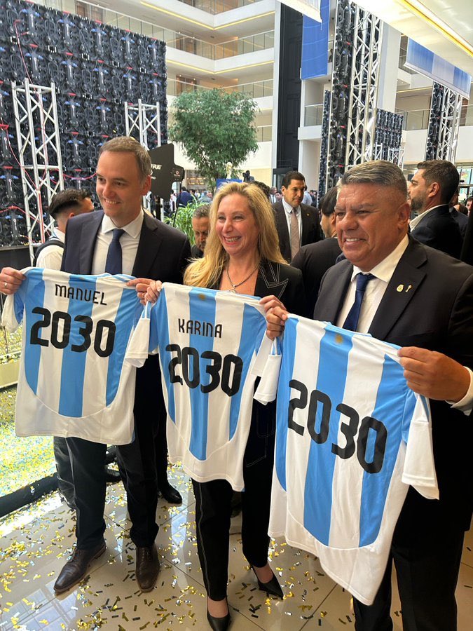 GordoDan_'s tweet photo. CHIQUI METE 60 EQUIPOS A LA LIGA YA https://t.co/cIHBoy0EIZ