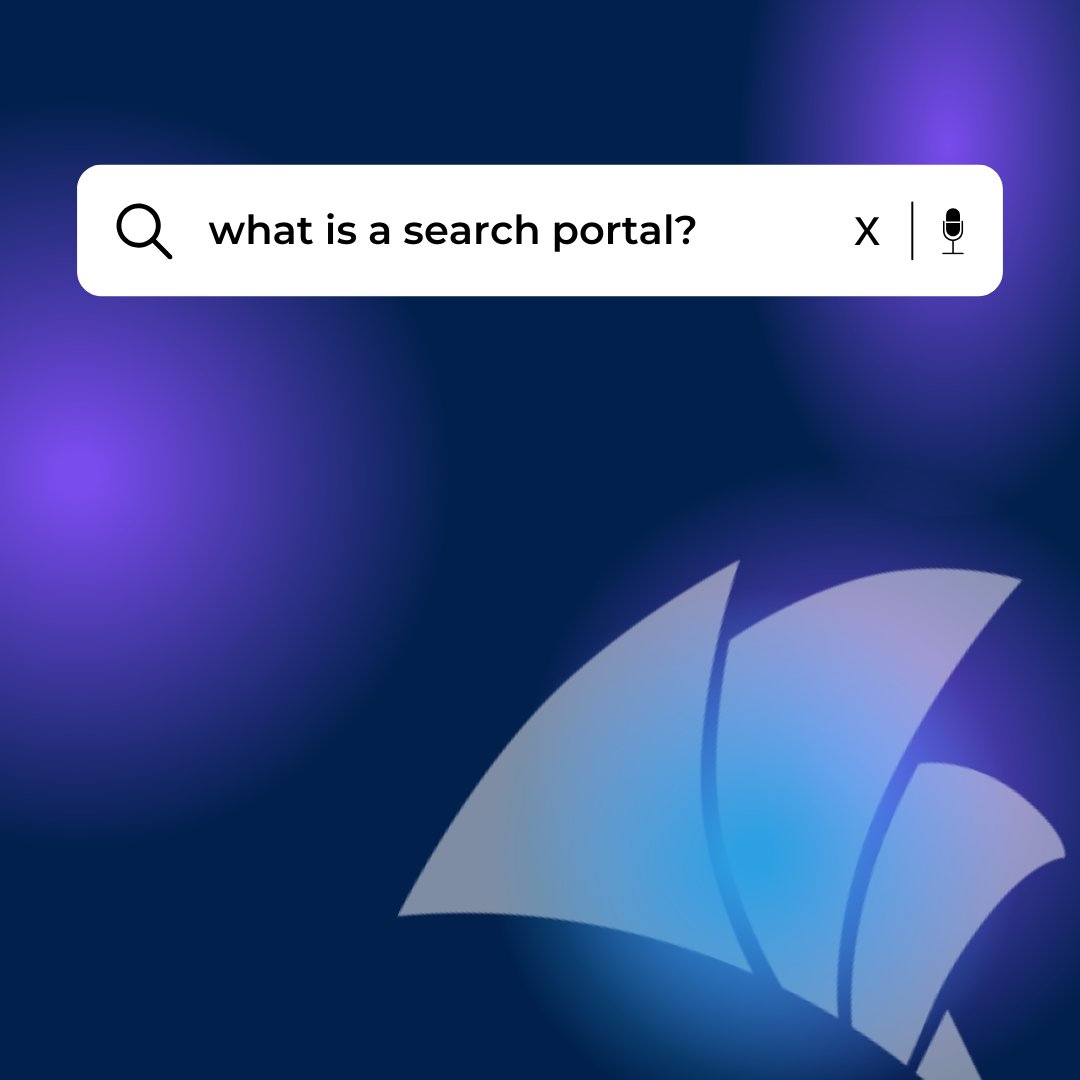 docuvela's tweet image. 🌟 Navigating old ECM systems can feel like searching for a needle in a haystack. Our blog introduces the search portal—a modern solution to breathe new life into legacy systems. 📈 
docuvela.com/2024/11/27/wha…
 #DocumentManagement #SearchPortal #Veladocs
