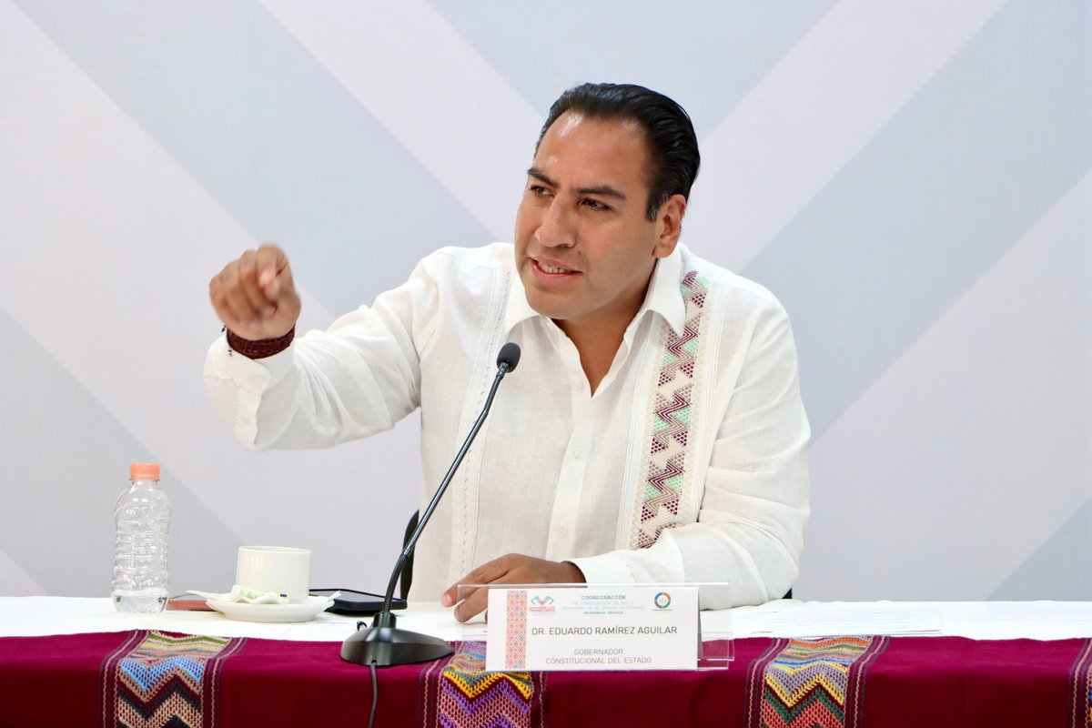 ramirezlalo_'s tweet photo. Siempre respaldaremos las decisiones de nuestra presidenta, Claudia Sheinbaum Pardo @Claudiashein, y defenderemos nuestra soberanía. La unidad es un valor fundamental de nuestro gran movimiento, que tiene como objetivo defender a México como un país libre, soberano e independiente.