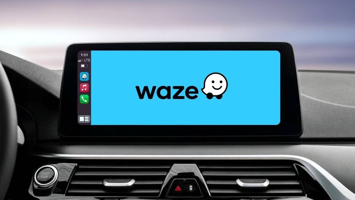 CeotechI's tweet photo. Come usare Waze offline per una navigazione senza internet
#Android #App #AppleMaps #Community #Consigli #Google #GoogleMaps #Guida #iOS #Mappe #MappeOffline #Navigatore #Suggerimenti #Tecnologia #Trucchi #Tutorial #Waze
https://t.co/49t2rRQJvG https://t.co/wH864cbgoK