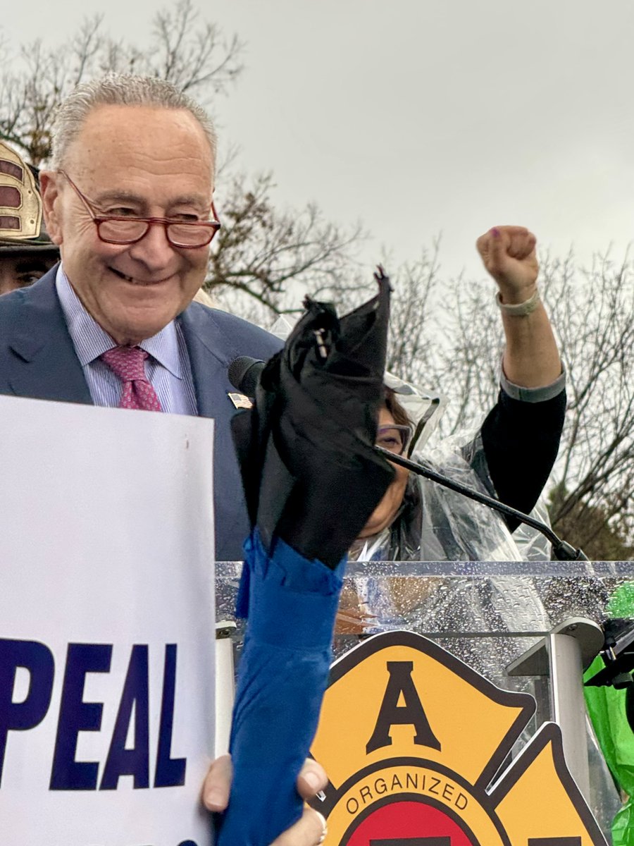 Massachusetts Teachers Association (@massteacher) on Twitter photo BREAKING: <a href="/SenSchumer/">Chuck Schumer</a>: We will call the vote! The bill has passed the House and needs Senate approval. Learn more & take action: massteacher.org/news/2024/12/g…. BREAKING: <a href="/SenSchumer/">Chuck Schumer</a>: We will call the vote! The bill has passed the House and needs Senate approval. Learn more & take action: massteacher.org/news/2024/12/g….