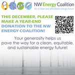 Photo by NW Energy Coalition (@nwenergy)
