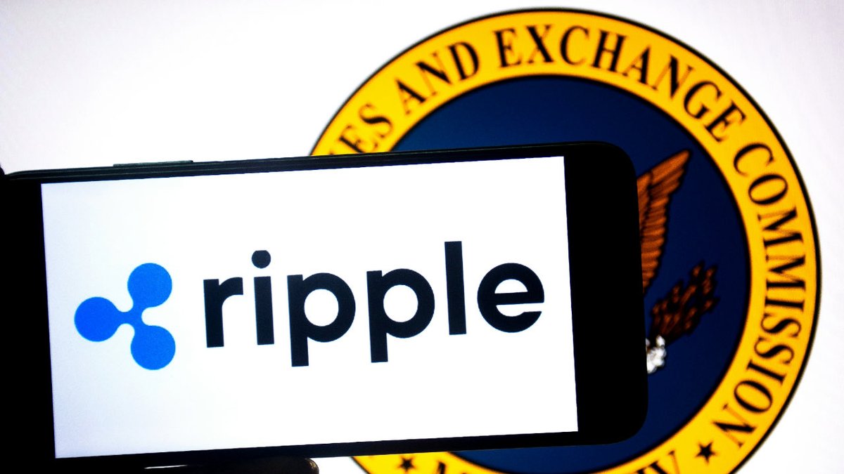Bitcoinsultor's tweet photo. #Ripple recibe su aprobación oficial de parte de la NYDFS para #RLUSD 💱💩💪✅🇺🇸🗽🏦 #bitcoinsultor #XRP #XRPArmy #cripto https://t.co/CxI5eRn5u1