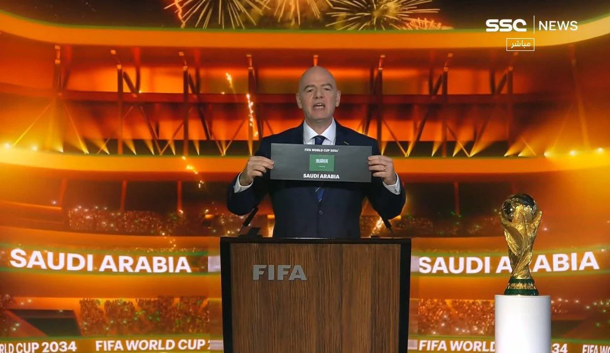 خالد باسريدة tweet media