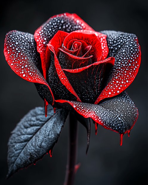 jre_design's tweet image. #ᴶᵘˢᵗᴬʳᵗ