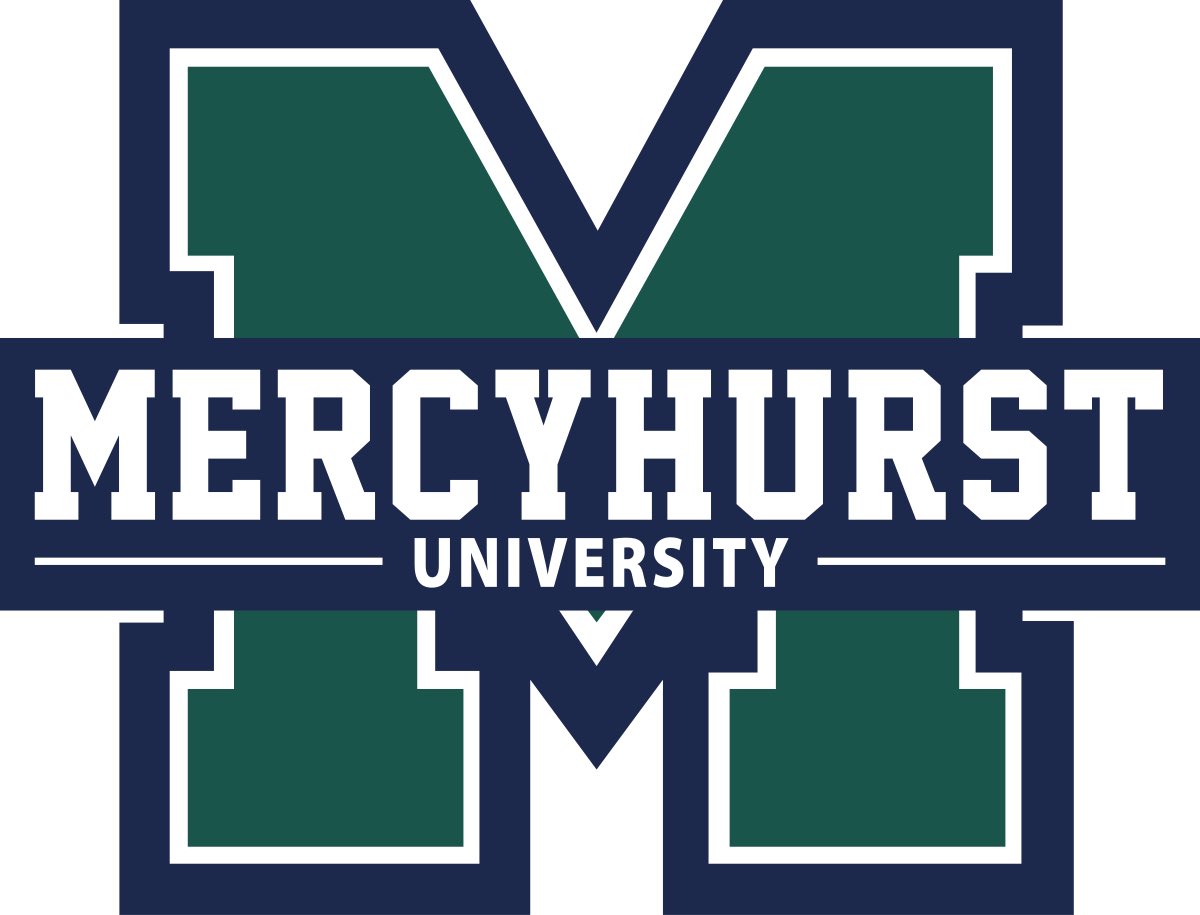 Mercyhurst offered 🙏