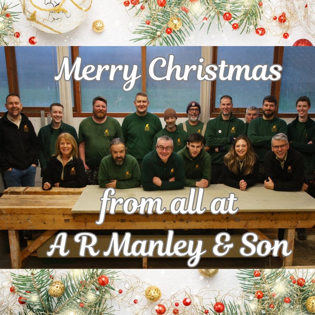 Christmas closure 🎄
Tools will be down from midday on Thursday 19 December, so our dedicated team can enjoy a well-deserved break and recharge. The workshop and office will reopen and resume normal operations on Monday 6 January.
