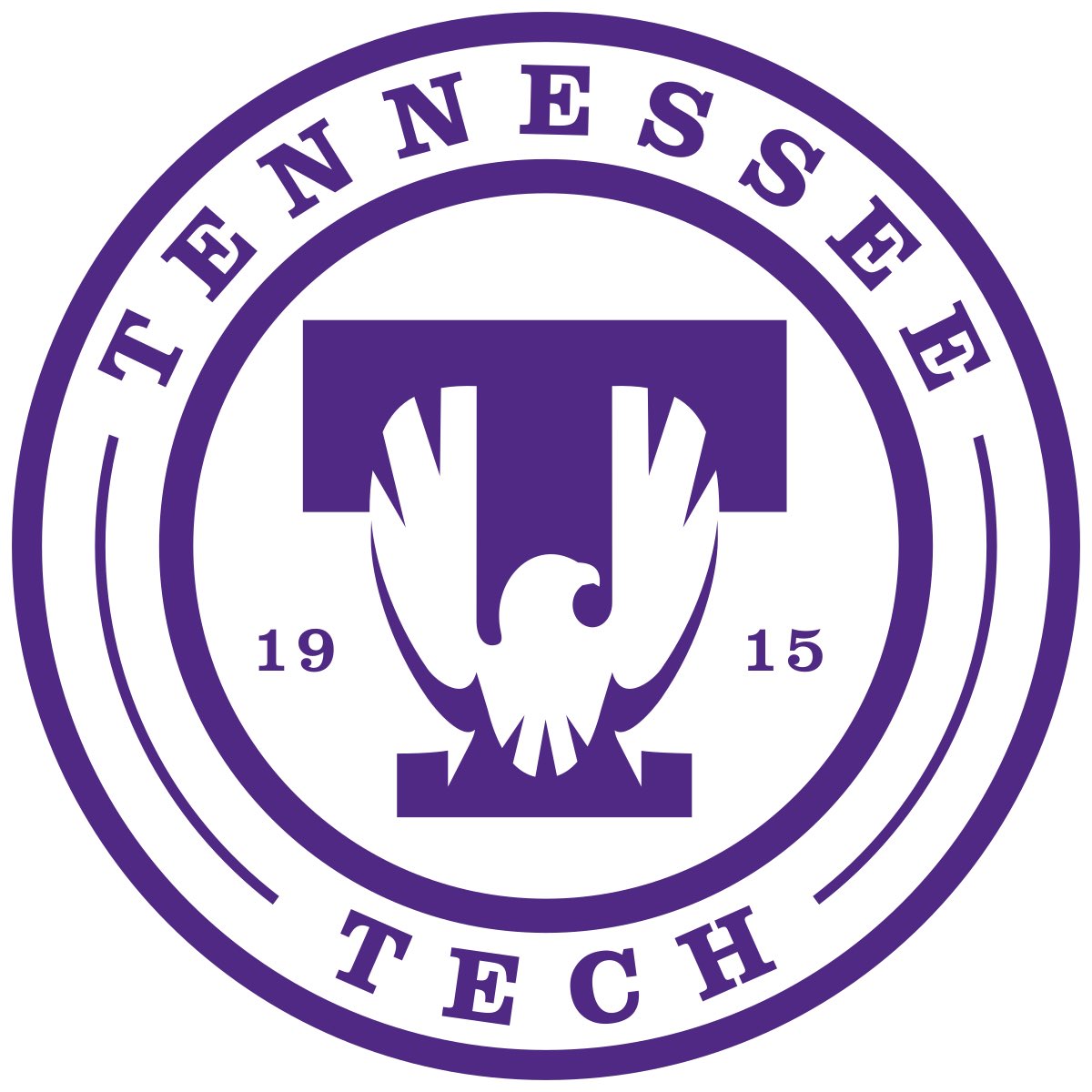 Tennessee Tech offered 🙏