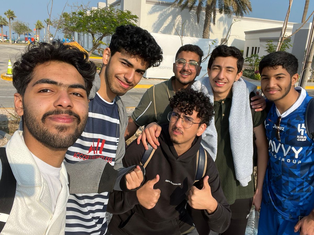 عيال الحسااا🌴🌴