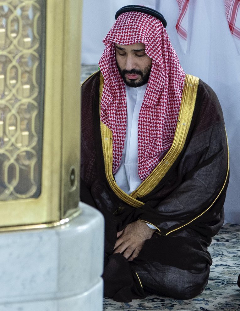مملوح tweet media