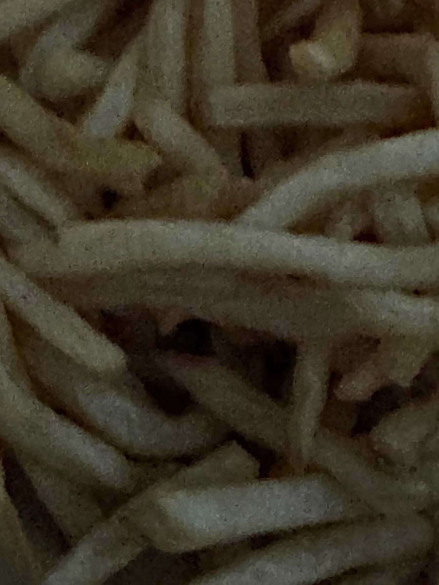 letsgini's tweet image. 하루짱이 이시간에햄부기사진보낸대서초예민상태엿는데
..아니식욕감퇴샷이 수준급임