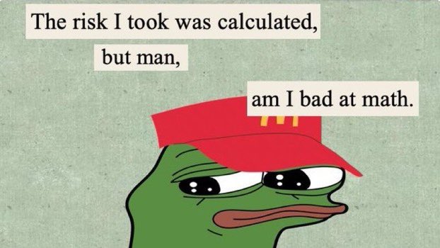 Epinephrin tweet media