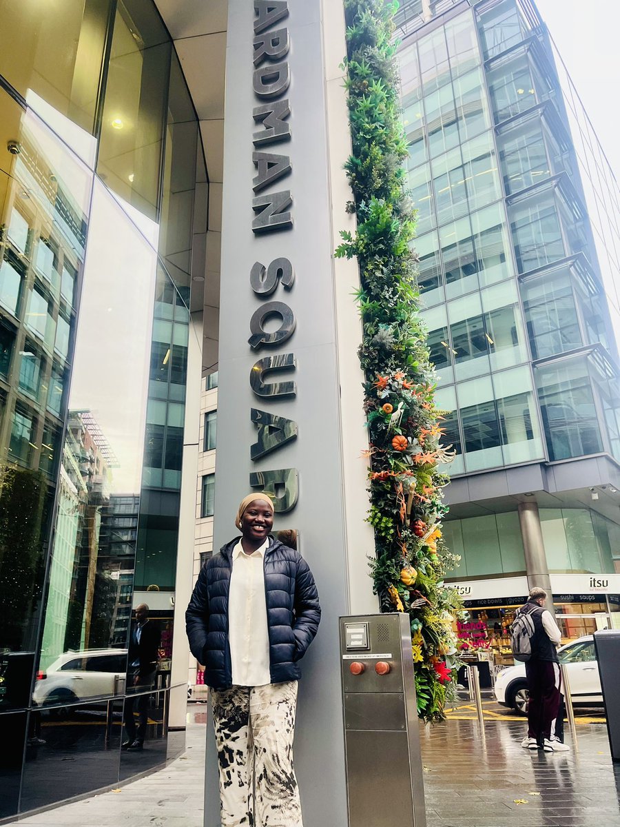 Omotolani Ibrahim tweet media