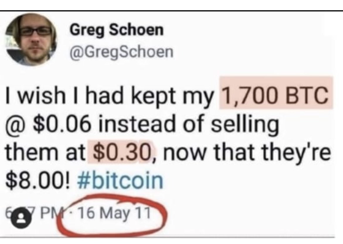 Ronaldo-BTC tweet media