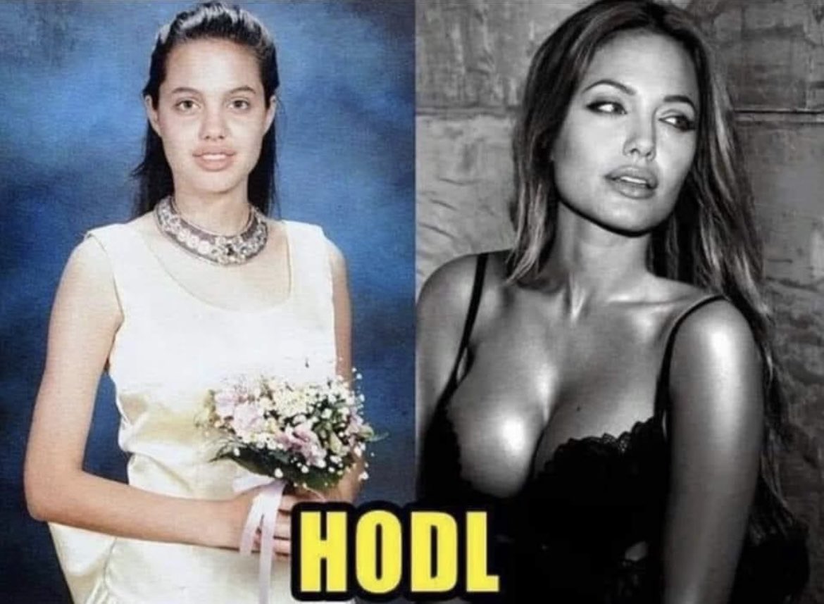 Ronaldo-BTC tweet media